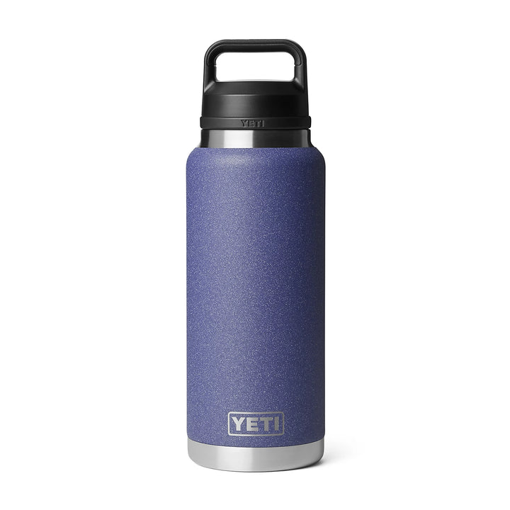 Rambler® 36 oz Chug Bottle - Moon Dust