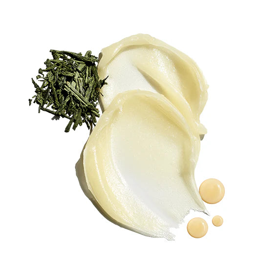 Intense Therapy Lip Balm SPF 25 with Black Tea & Blackberry