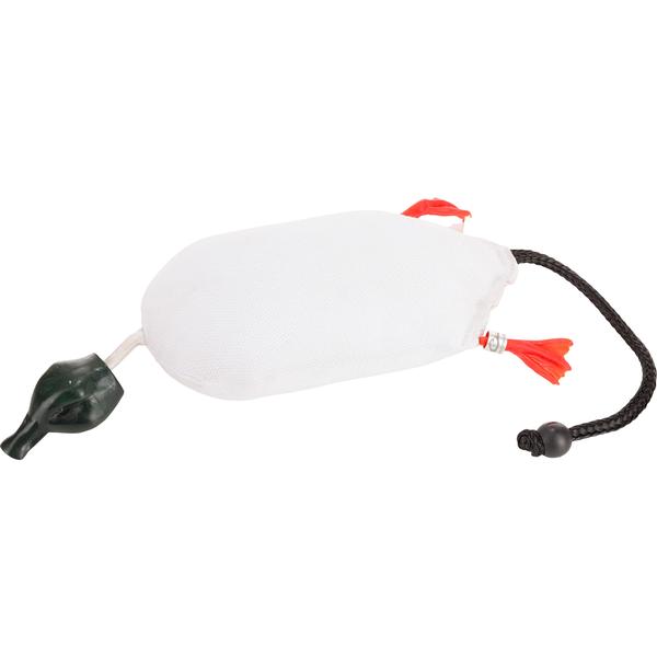 Team Gun Dog Firehose Duck Training Bumper