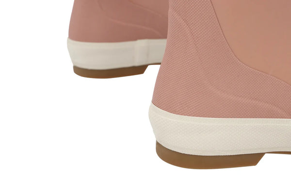 Women's 9" Legacy Waterproof Boot - Pink