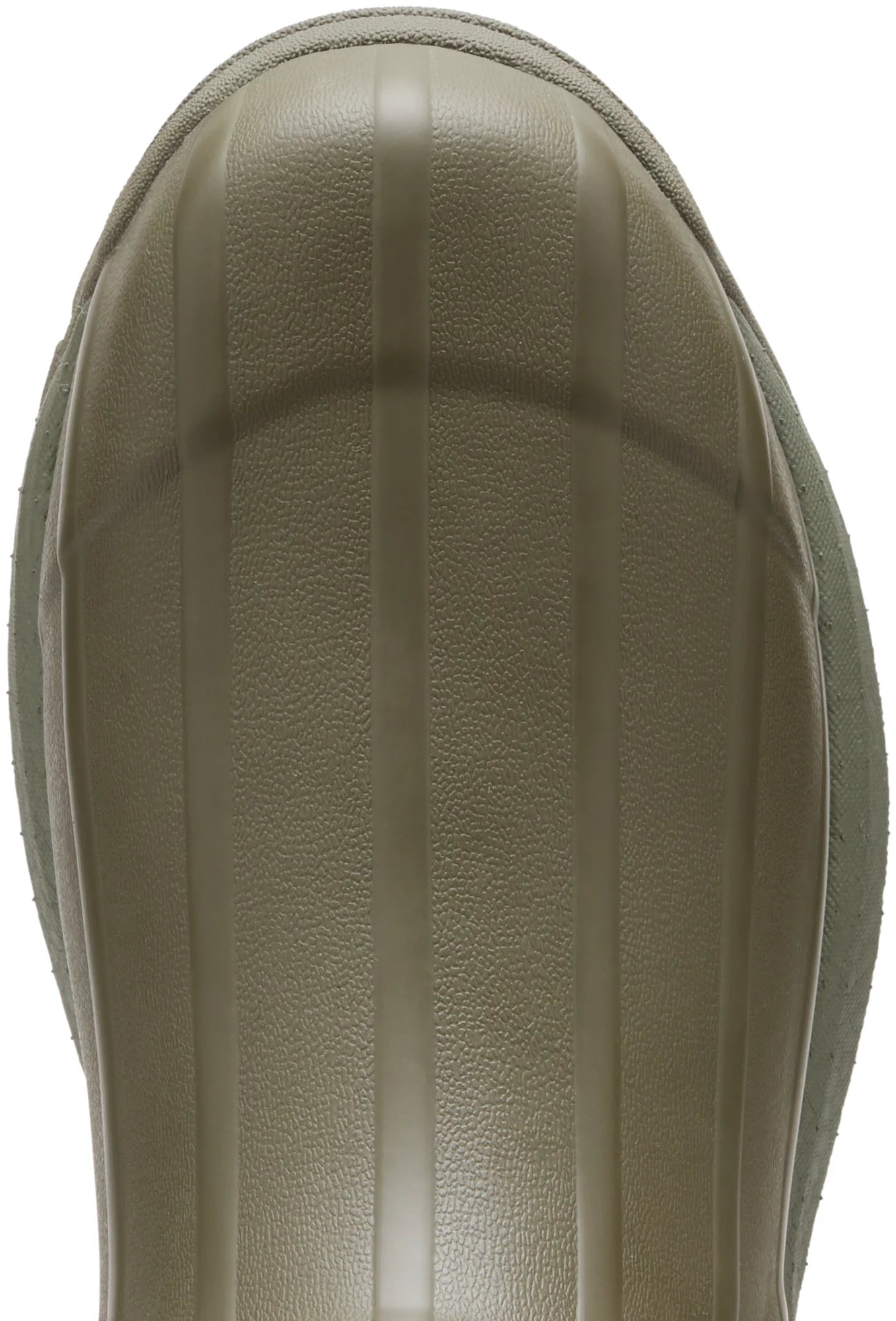 Burly Aero - Dark Olive