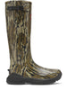 Burly Aero - Mossy Oak Original Bottomland