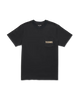 The Finest Pocket T-Shirt - Black/Multi