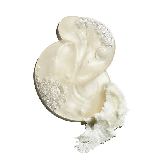 All-Over Wash for Face, Hair & Body - Citrus, Mint & Oakmoss 10 oz