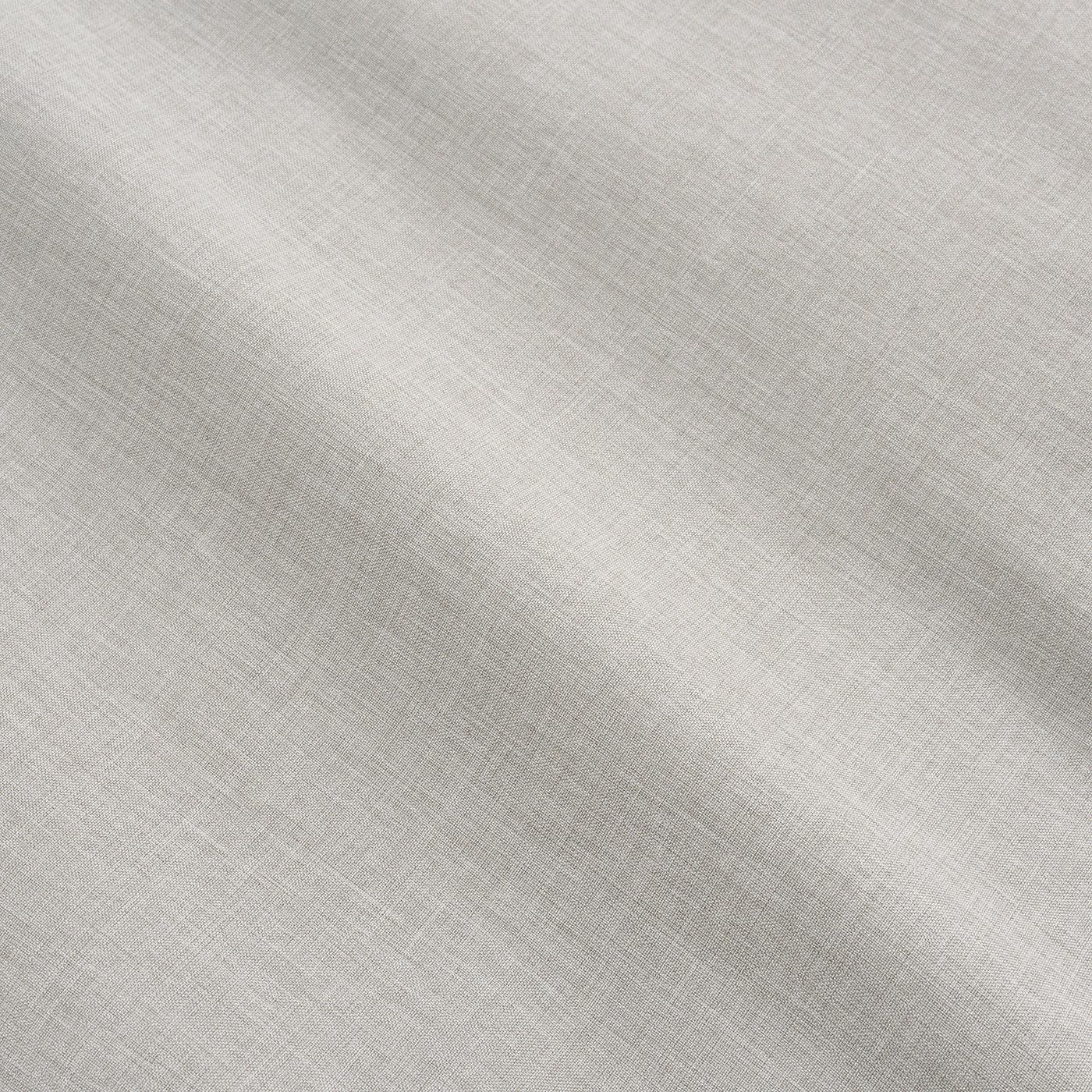 Alloy Capetown Half-Zip Shell - Alloy