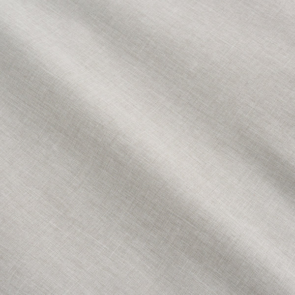 Alloy Capetown Half-Zip Shell - Alloy
