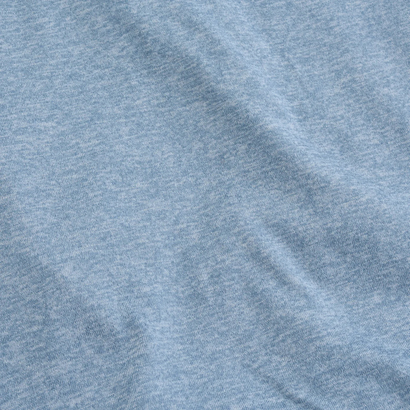 Wander T-Shirt - Denim