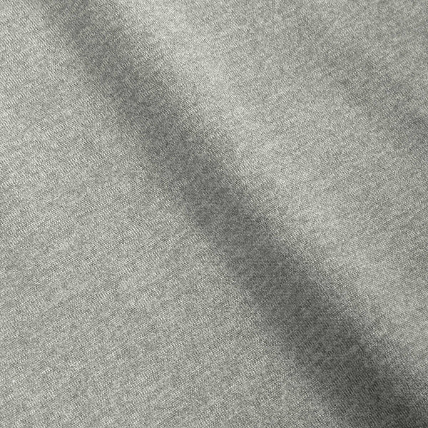 Wander T-Shirt - Gray