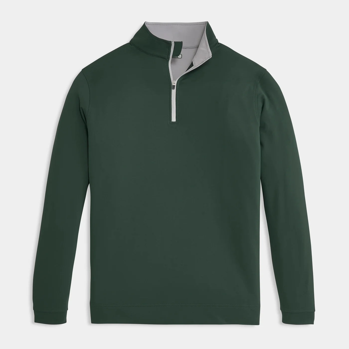Everglade Venture Performance Quarter Zip