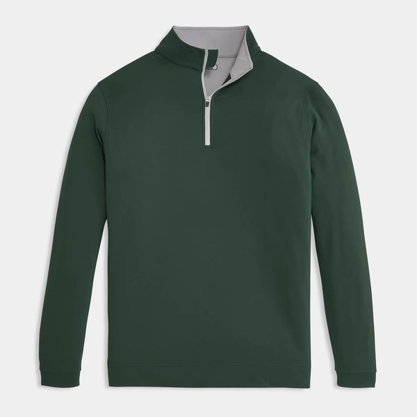 Everglade Venture Performance Quarter Zip