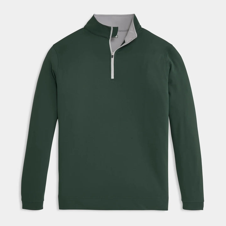 Everglade Venture Performance Quarter Zip