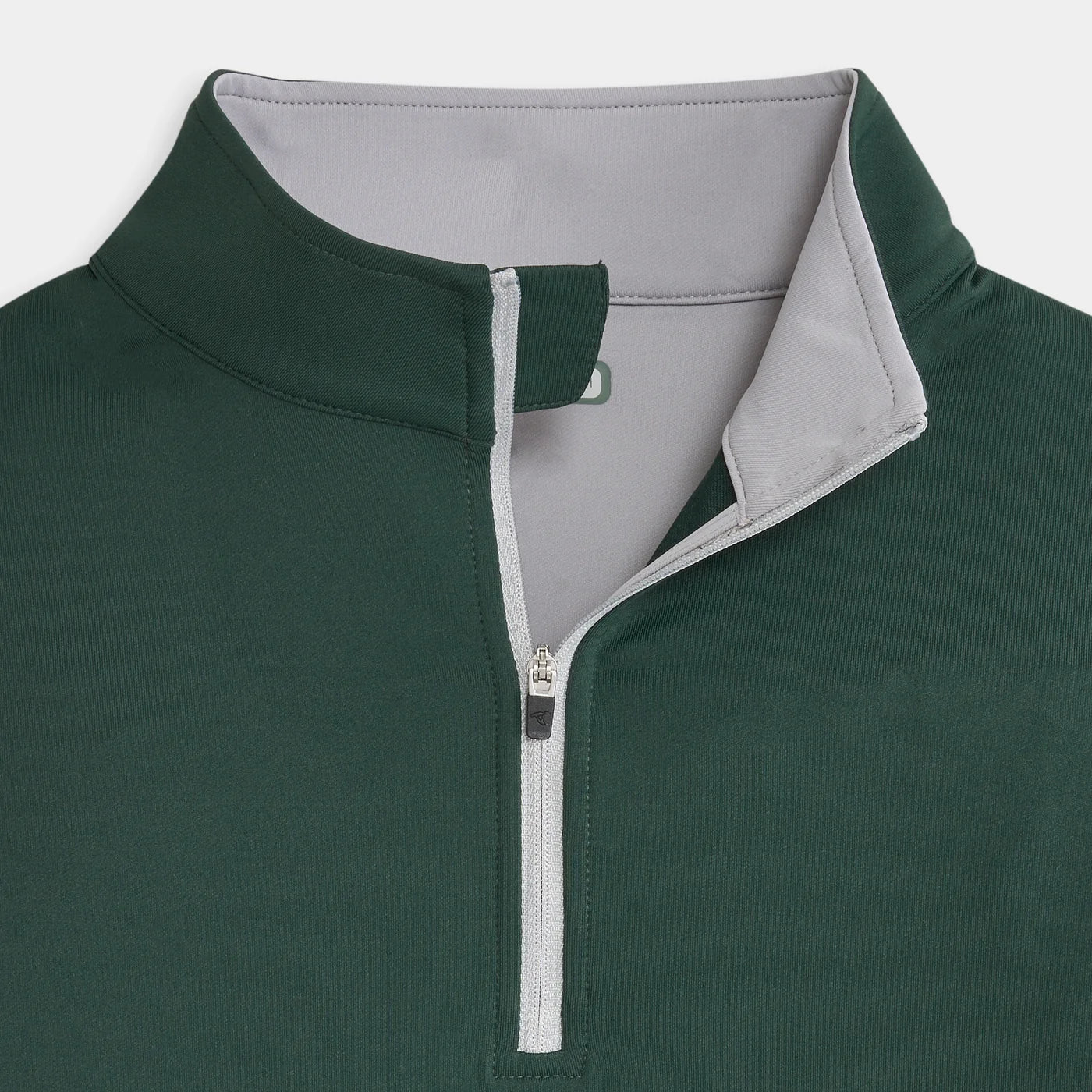 Everglade Venture Performance Quarter Zip