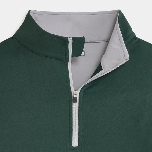 Everglade Venture Performance Quarter Zip