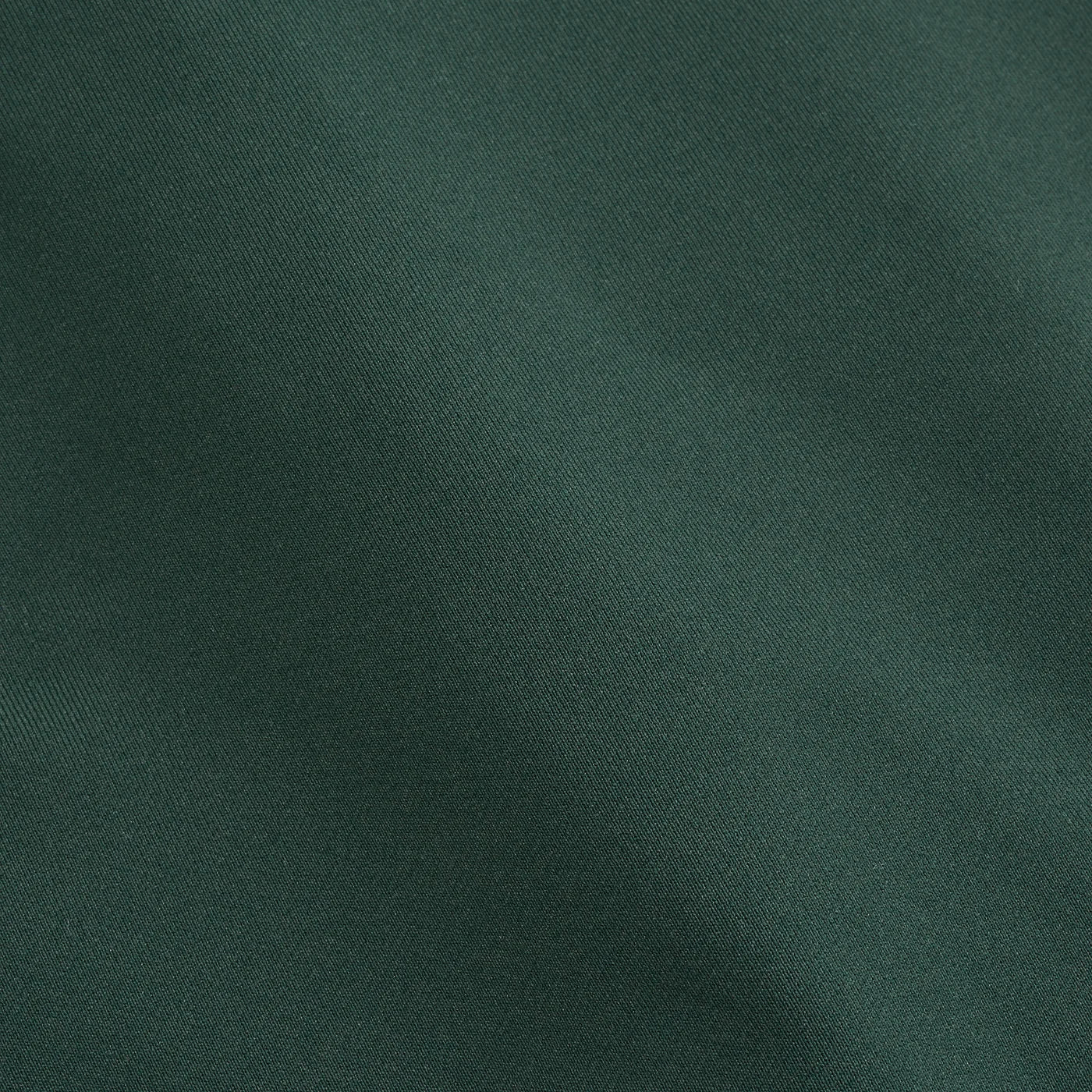 Everglade Venture Performance Quarter Zip