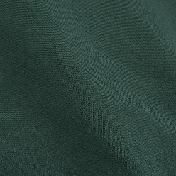 Everglade Venture Performance Quarter Zip