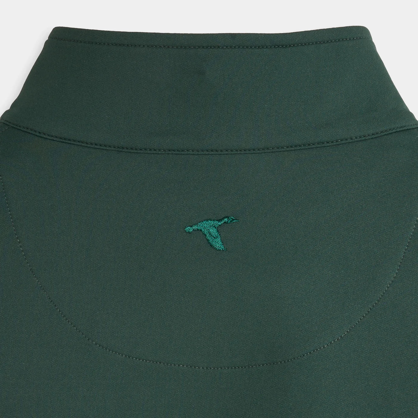Everglade Venture Performance Quarter Zip