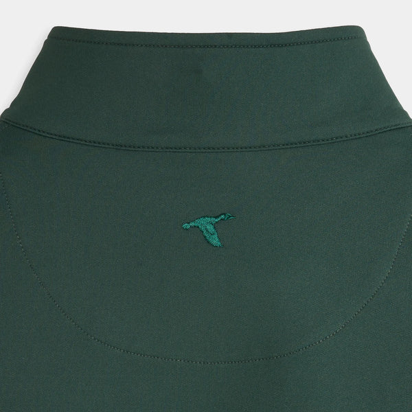 Everglade Venture Performance Quarter Zip