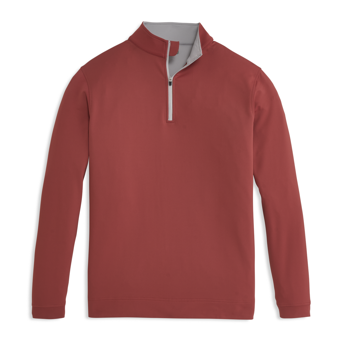 Redwood Venture Performance Quarter Zip