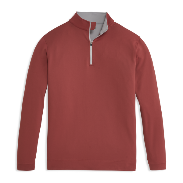 Redwood Venture Performance Quarter Zip