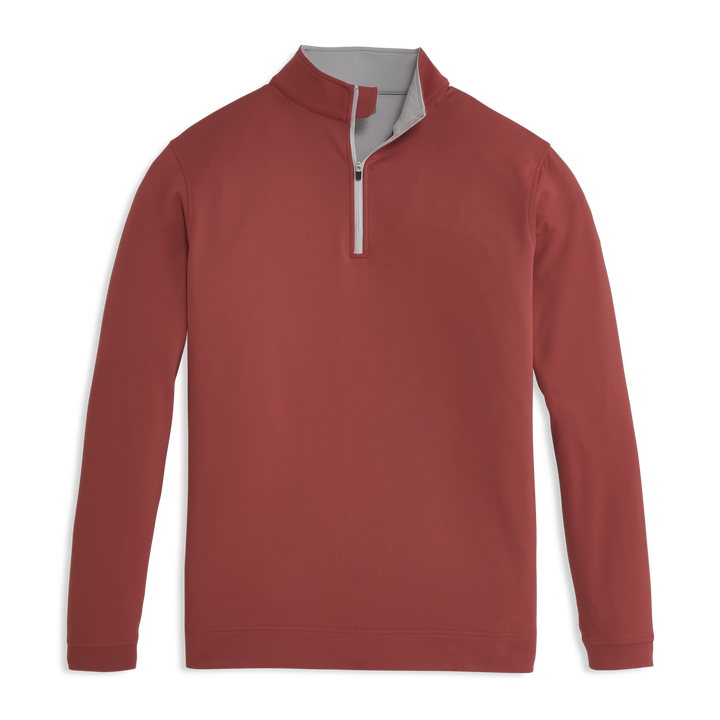 Redwood Venture Performance Quarter Zip