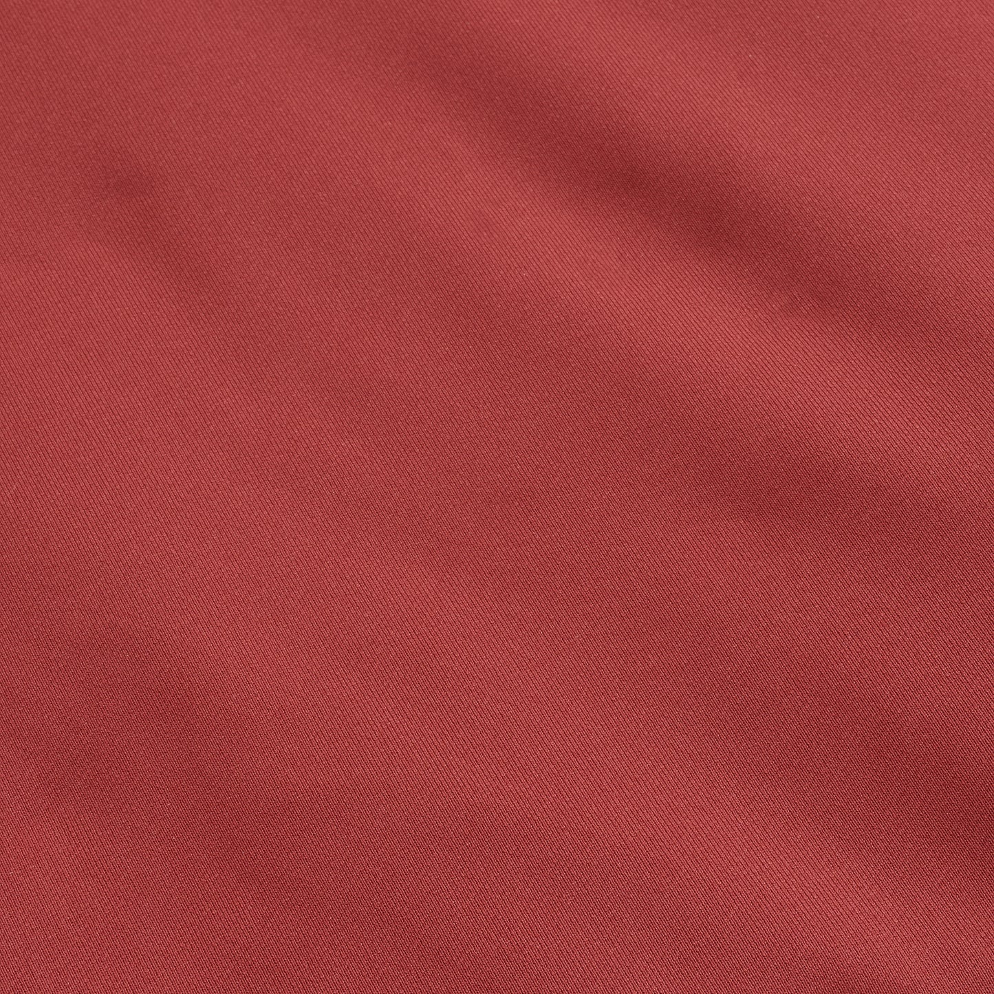 Redwood Venture Performance Quarter Zip