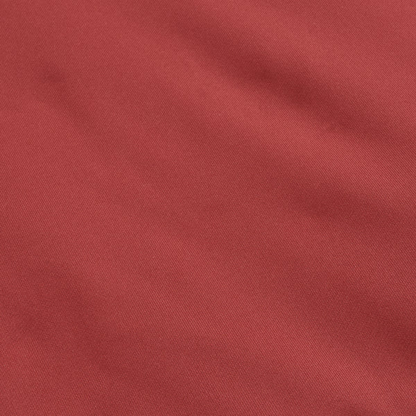 Redwood Venture Performance Quarter Zip