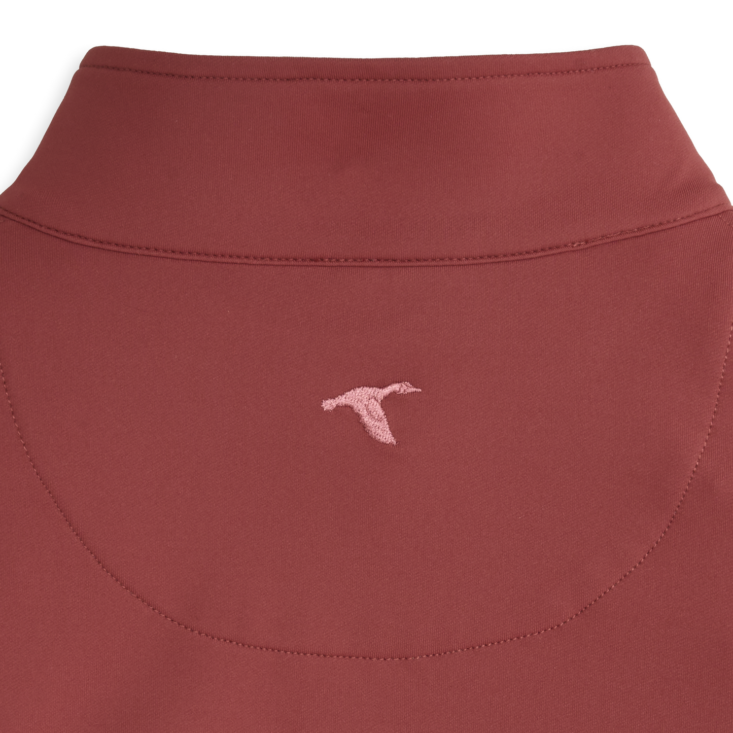 Redwood Venture Performance Quarter Zip