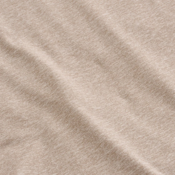 Wander Hoodie - Birch