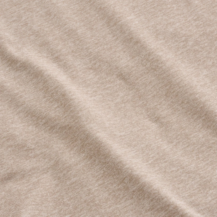 Wander Hoodie - Birch