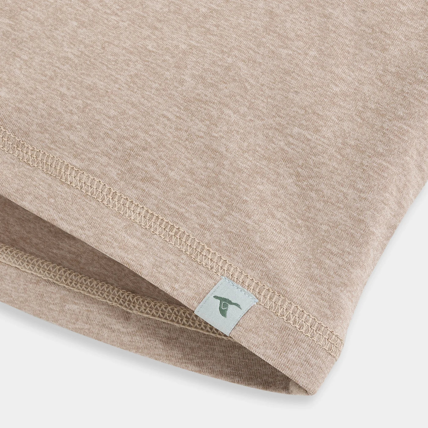 Wander Hoodie - Birch