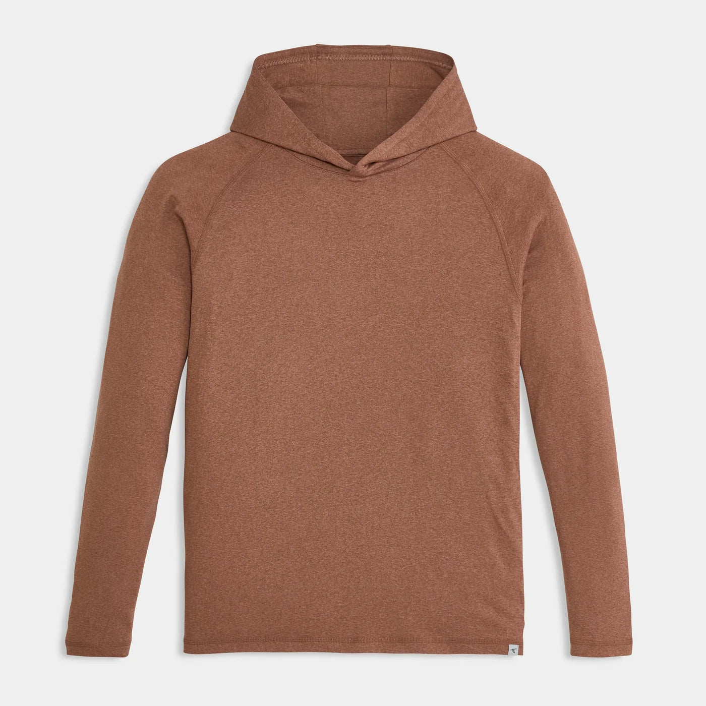 Wander Hoodie - Sedona