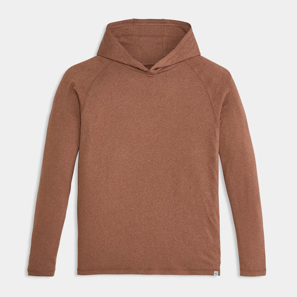 Wander Hoodie - Sedona