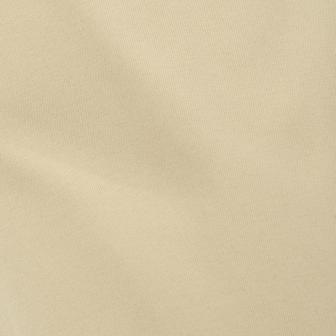Rover Clubhouse Stretch Five-Pocket Pant