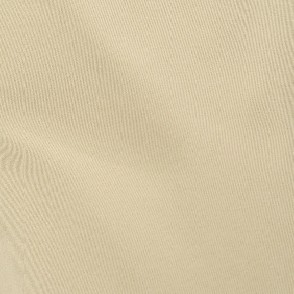 Rover Clubhouse Stretch Five-Pocket Pant