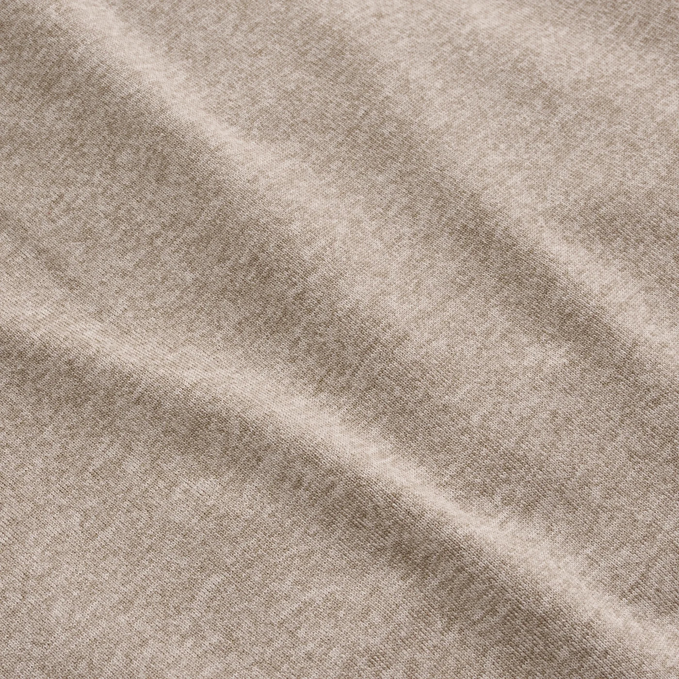 Birch Wander Long Sleeve Polo