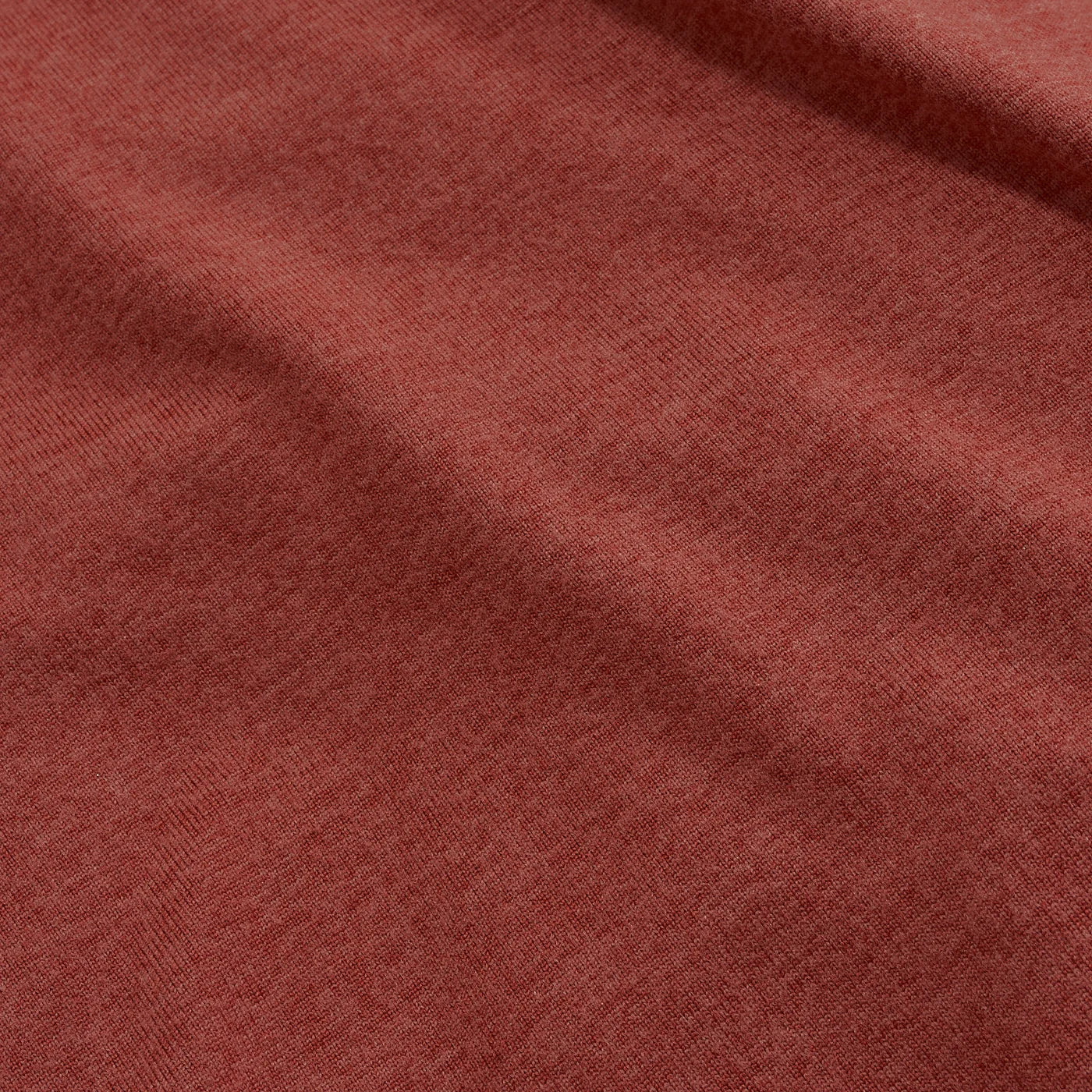 Currant Wander Long Sleeve Polo