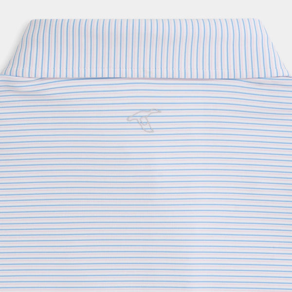 Freeman Performance Polo - Winsome