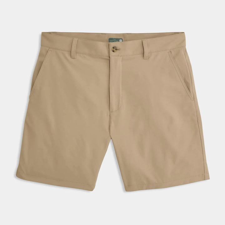 Arbor Performace Short - Rover