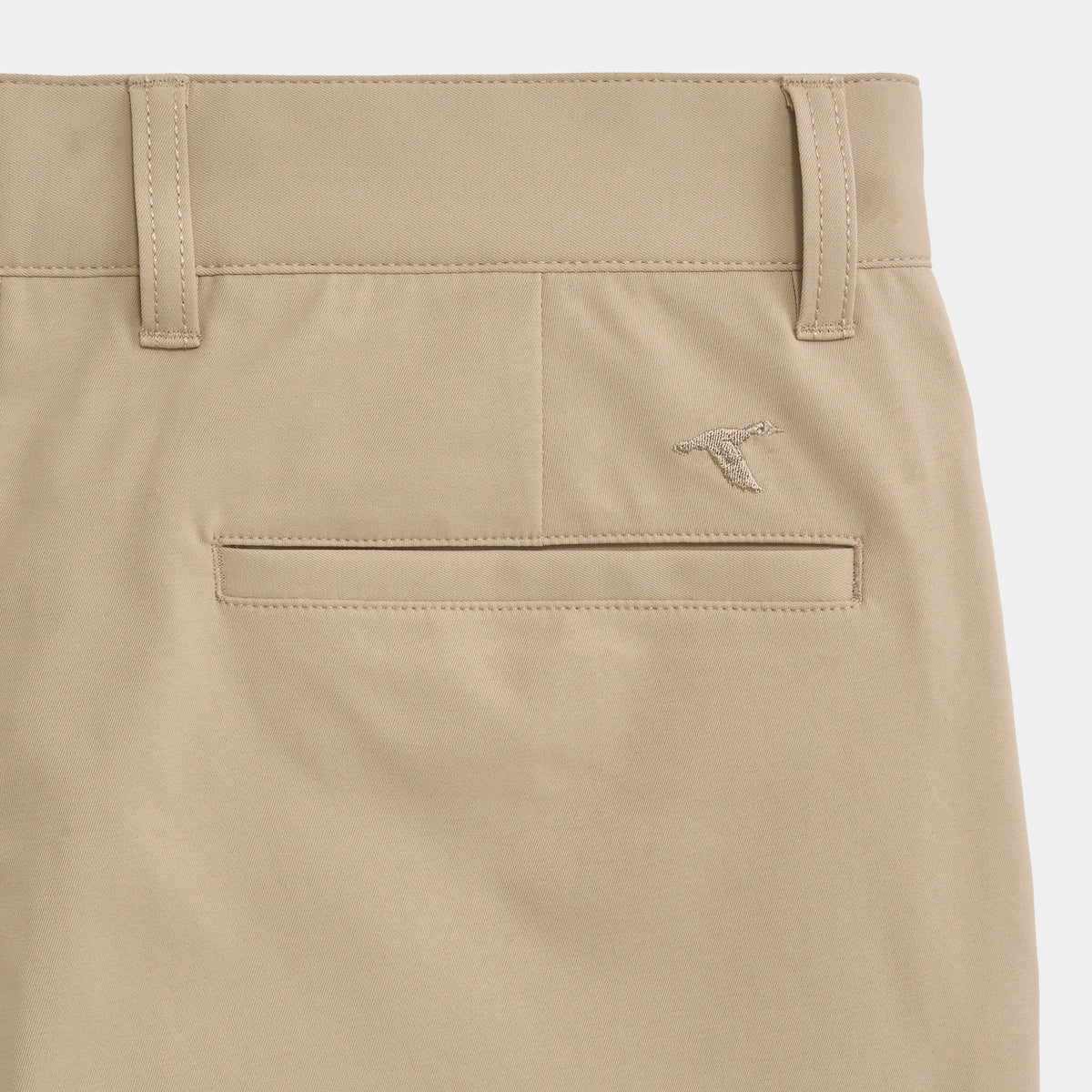 Arbor Performace Short - Rover