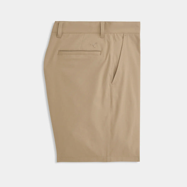 Arbor Performace Short - Rover