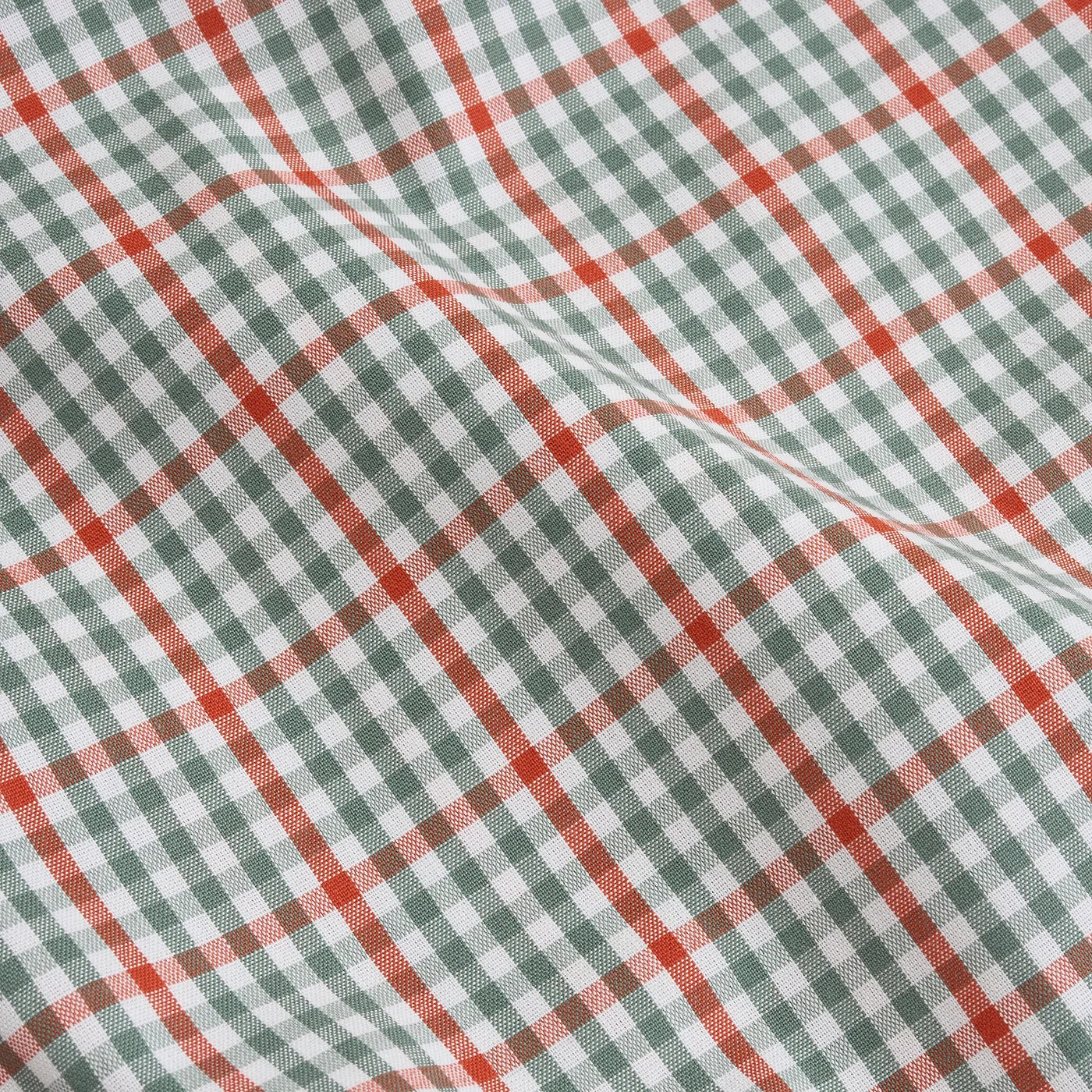 Henderson Cotton Sport Shirt