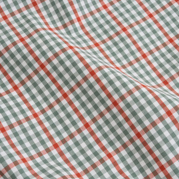 Henderson Cotton Sport Shirt