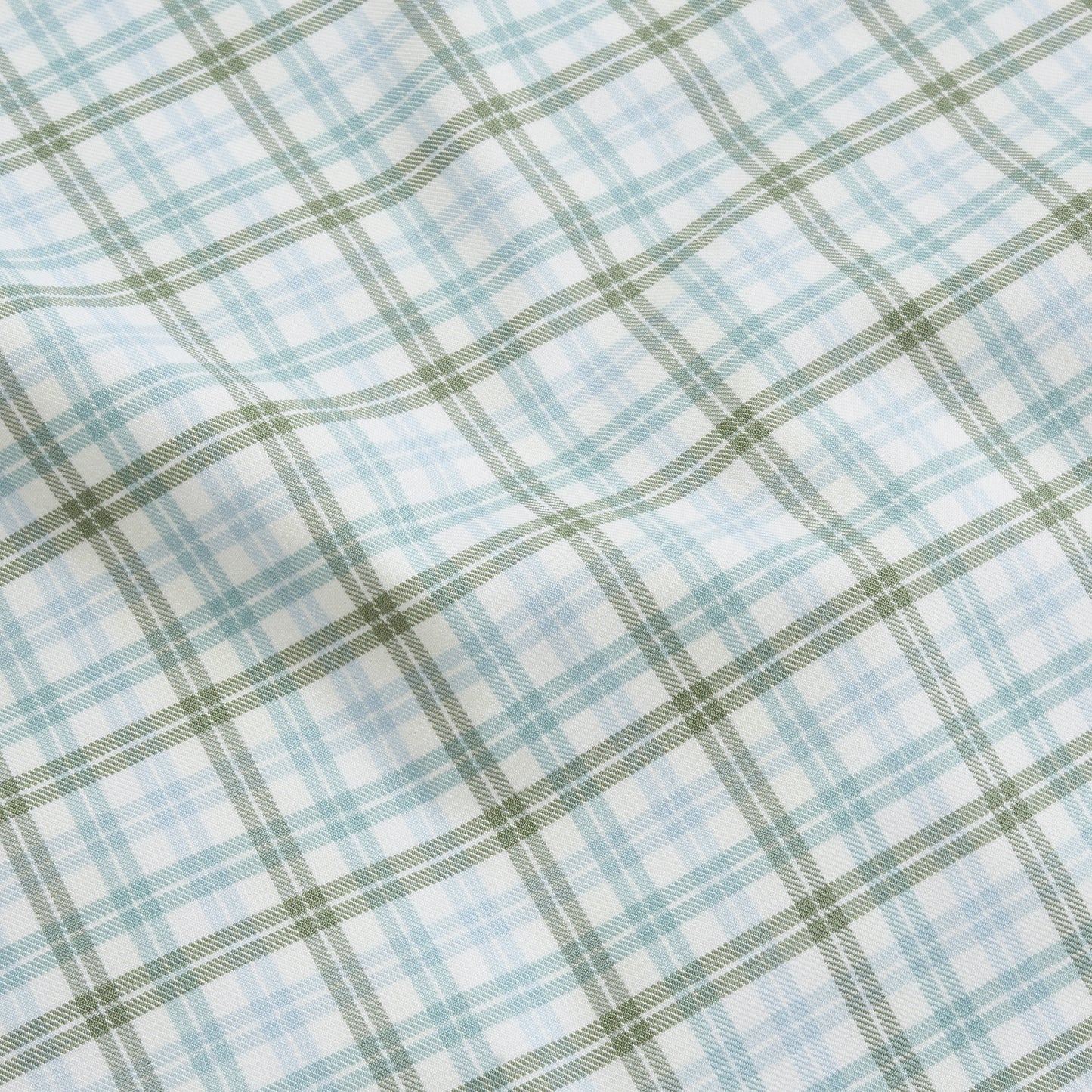 Green Granite Eaton Performance Sport Shirt