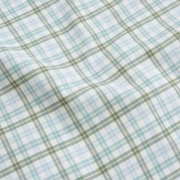 Green Granite Eaton Performance Sport Shirt