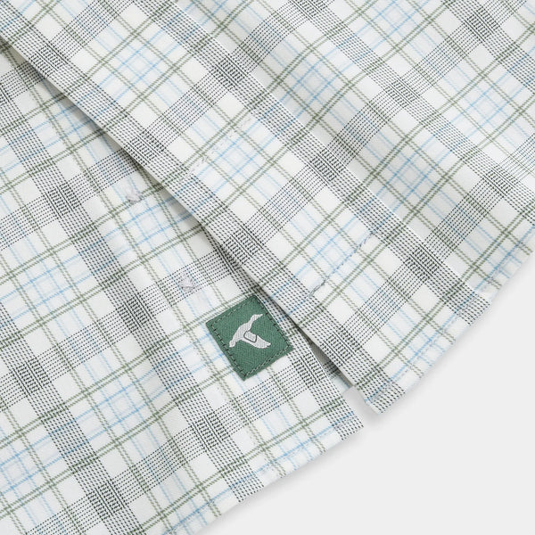 Rockledge Performance Sport Shirt