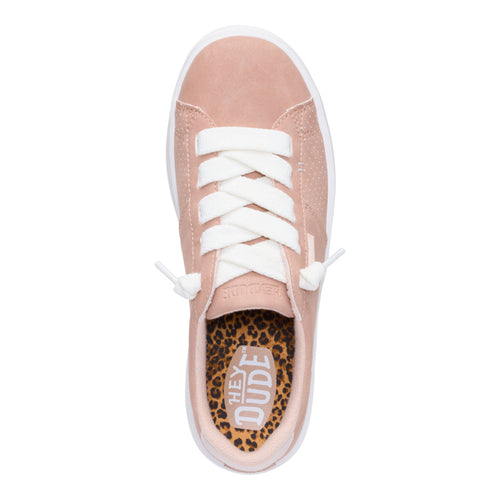 Karina Duo Classic - Blush