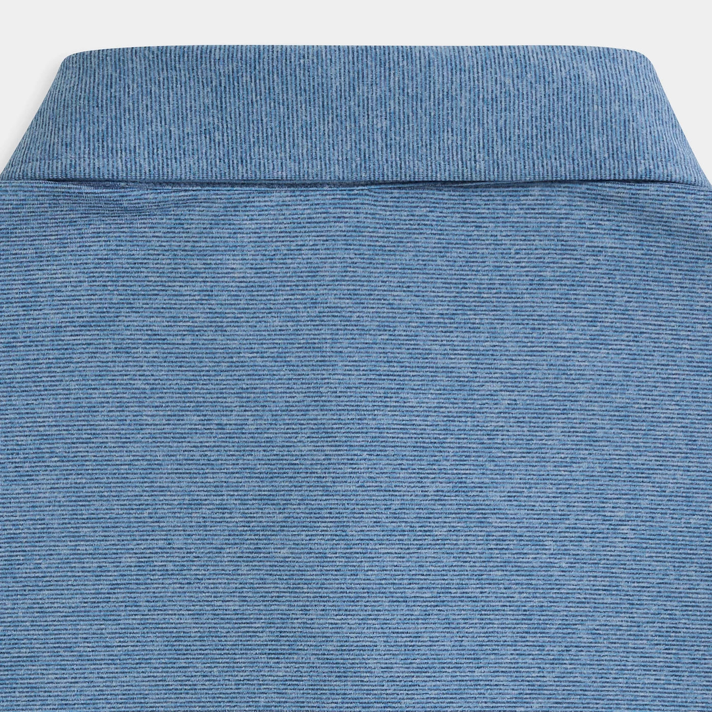 Midnight Brock Performance Polo