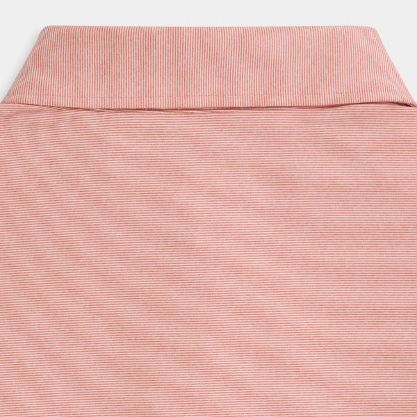 Ochre Brock Performance Polo