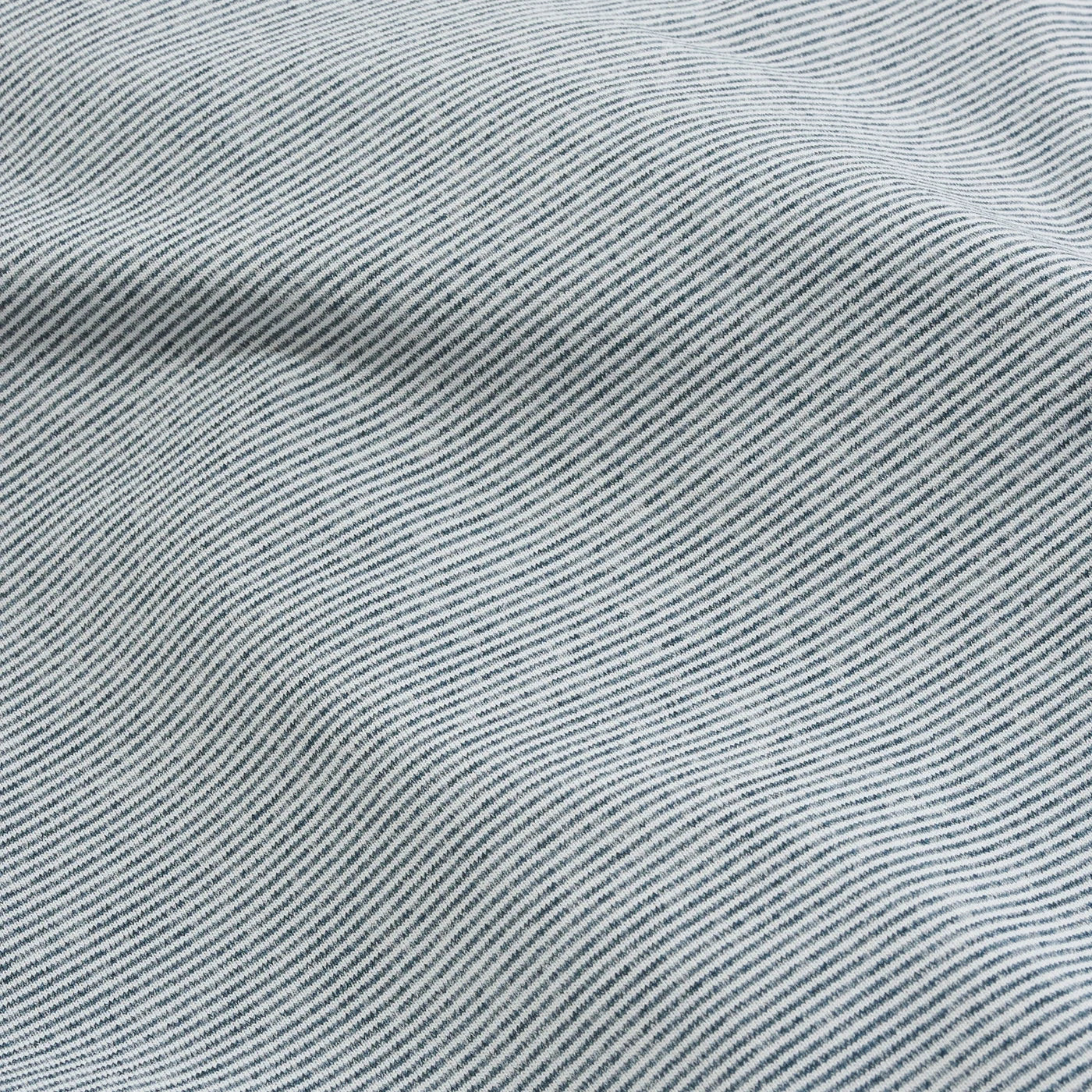 Spruce Brock Performance Polo
