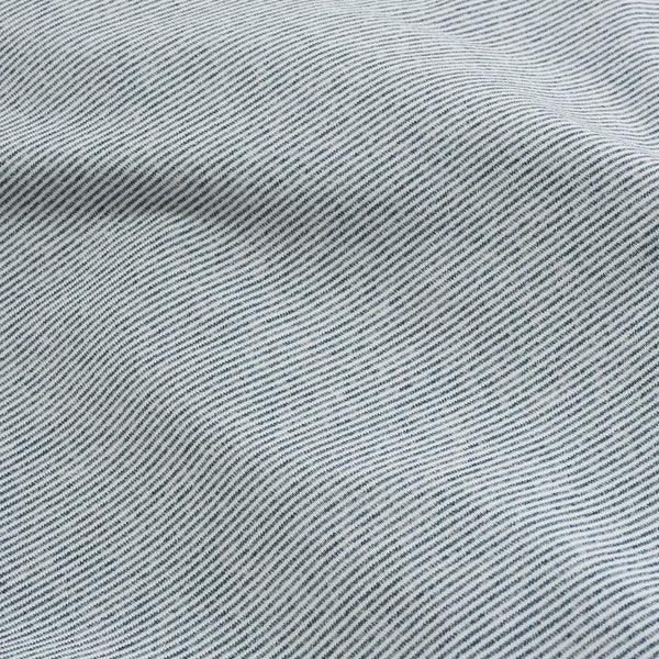 Spruce Brock Performance Polo